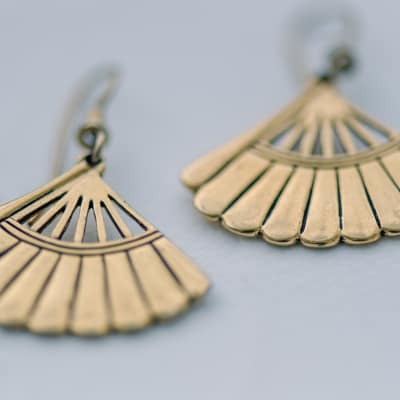 img-4-1 img-4-1