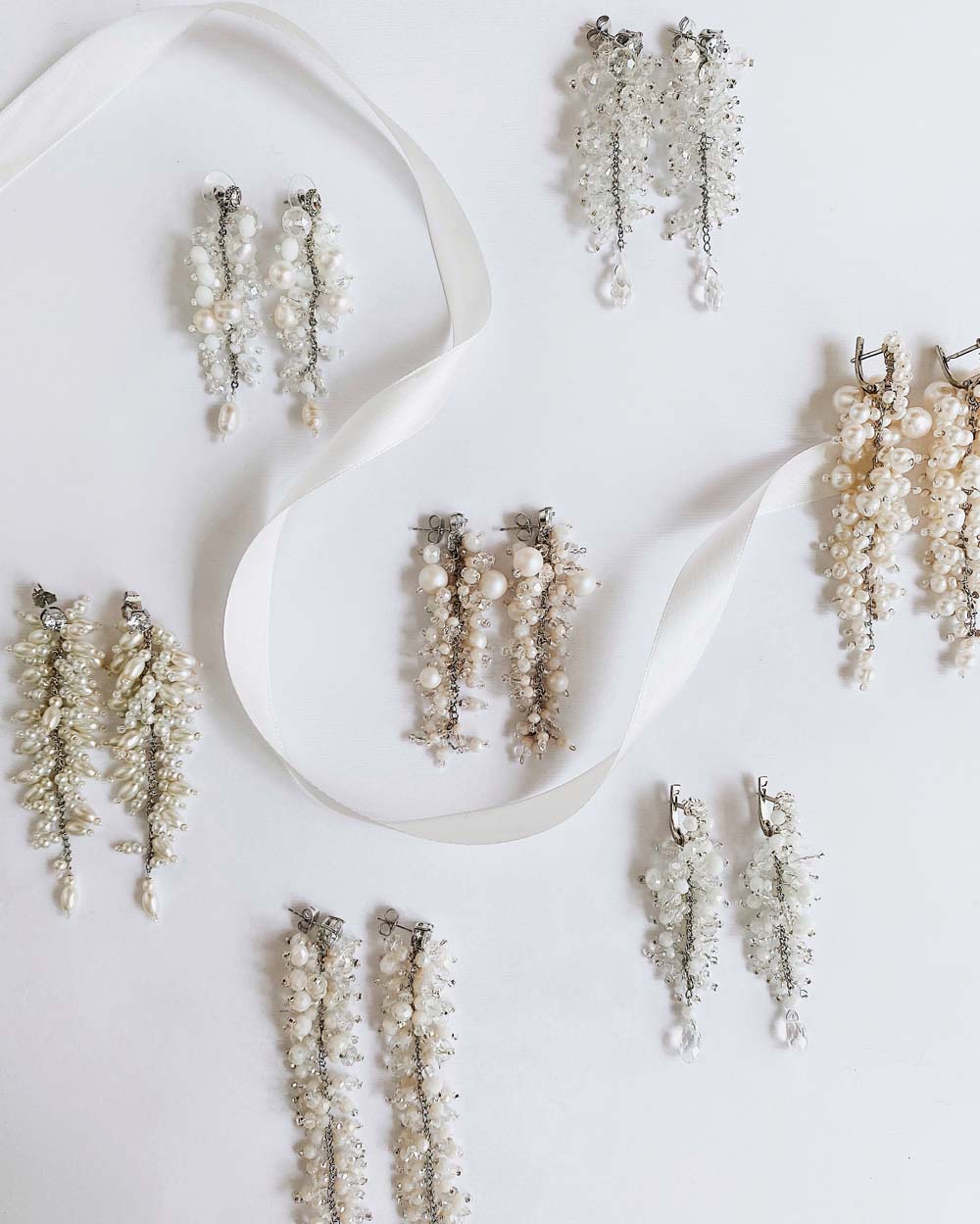 serezhky